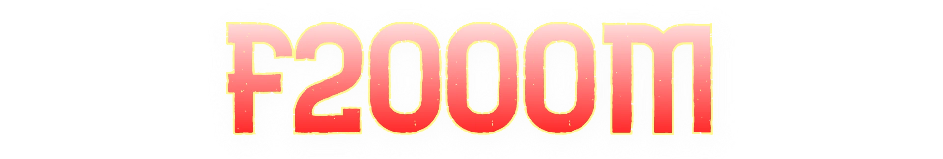 Logo Slot Gacor